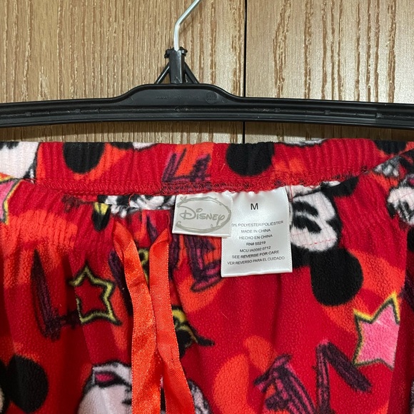 Bundle of 3 Pajama Pants - Picture 2 of 5